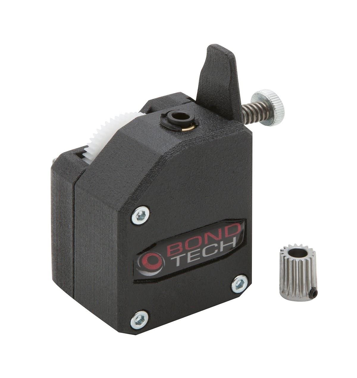 Bondtech BMG Extruder - 1.75mm