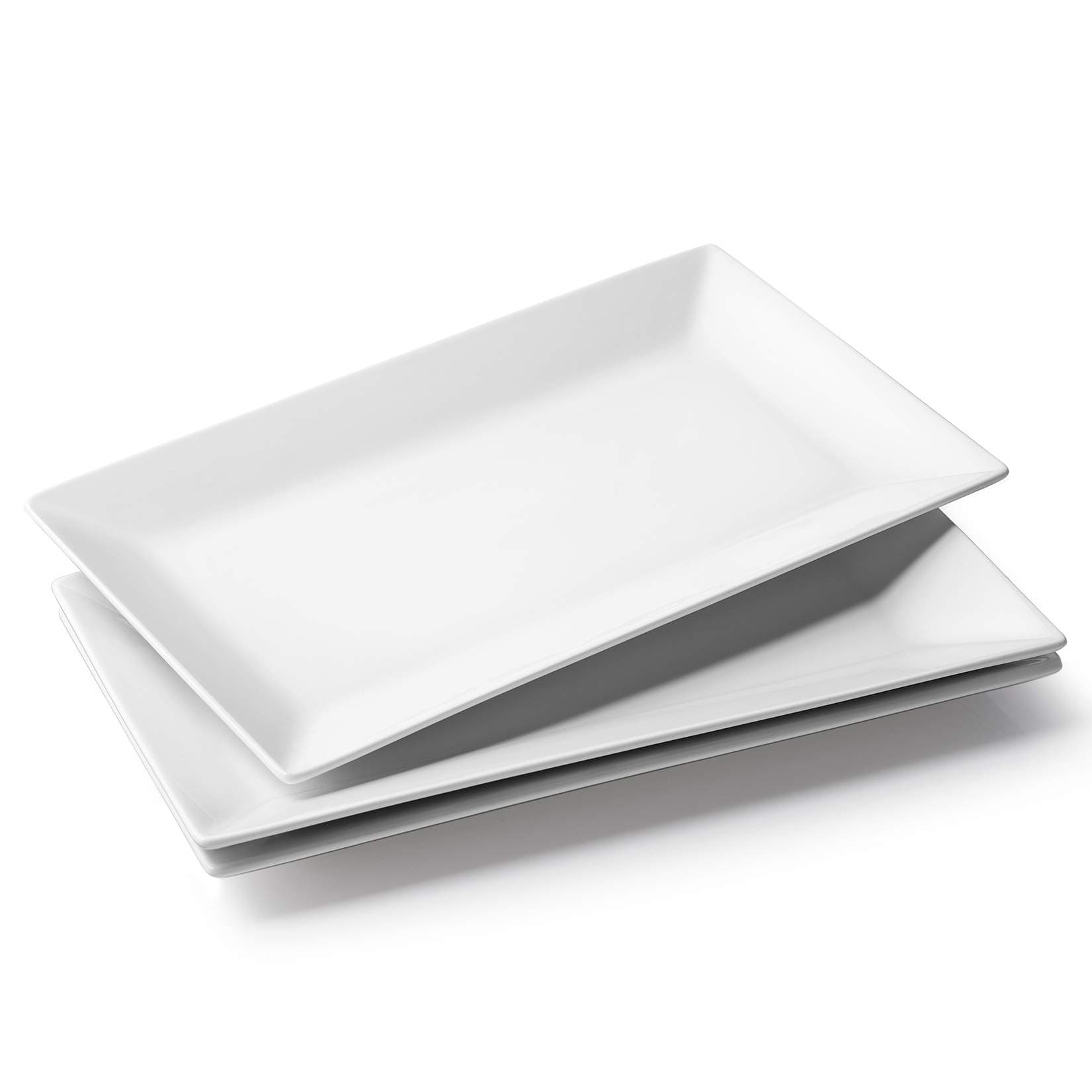 14" Serving Platters