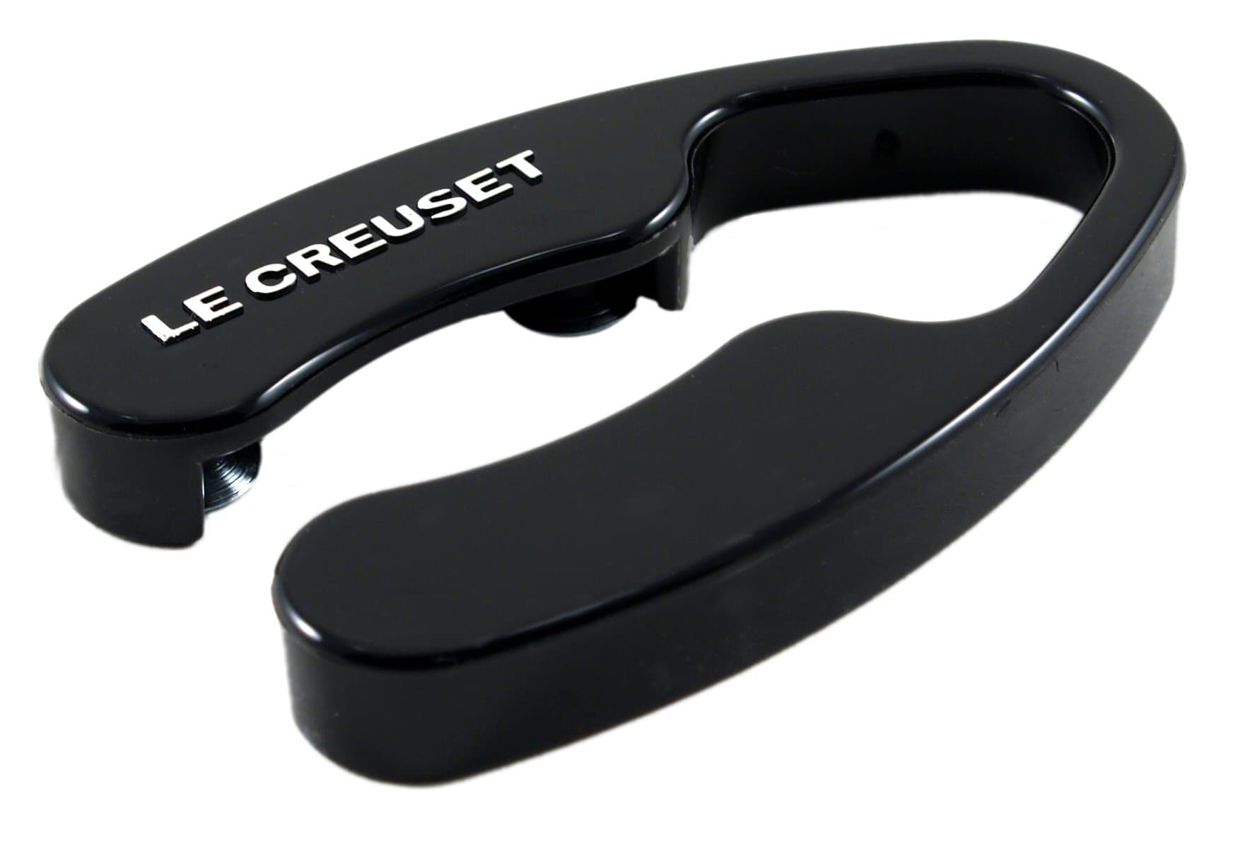 Le Crueset Foilcutter