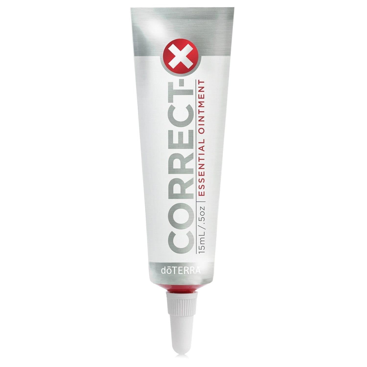 Correct-X Essential Ointment 15 mL