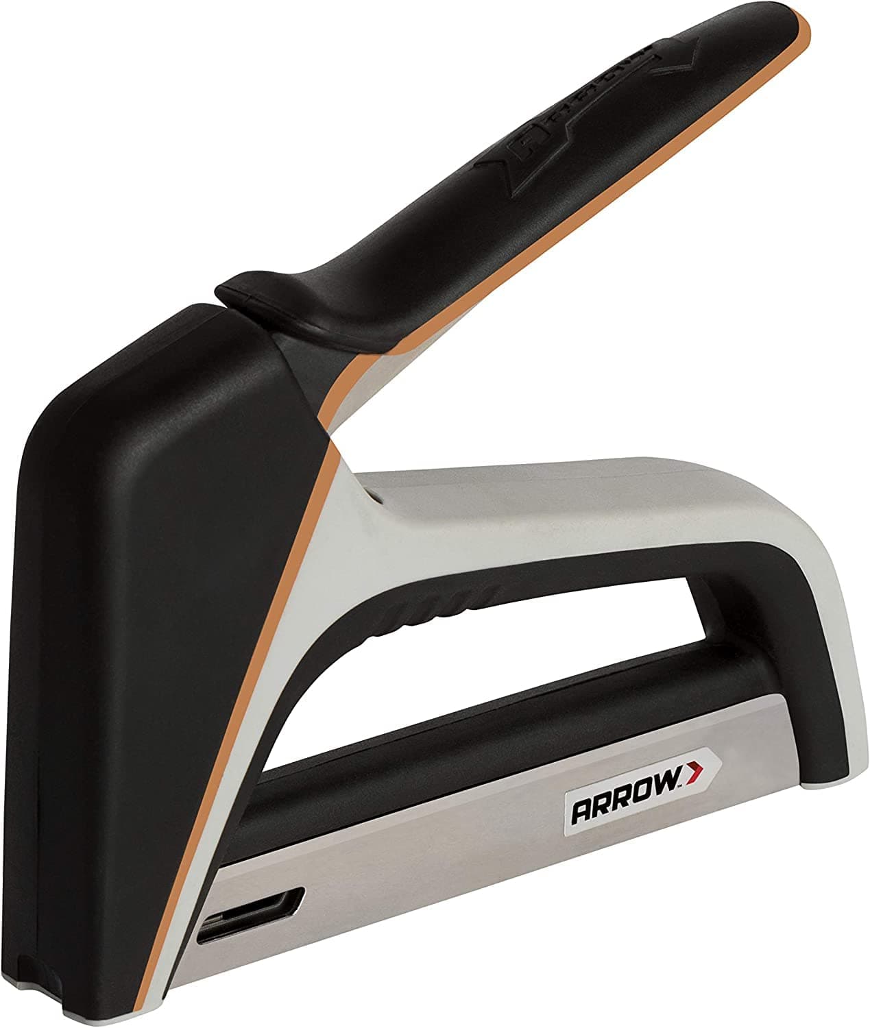 Arrow T25X Wiremate Staple Gun