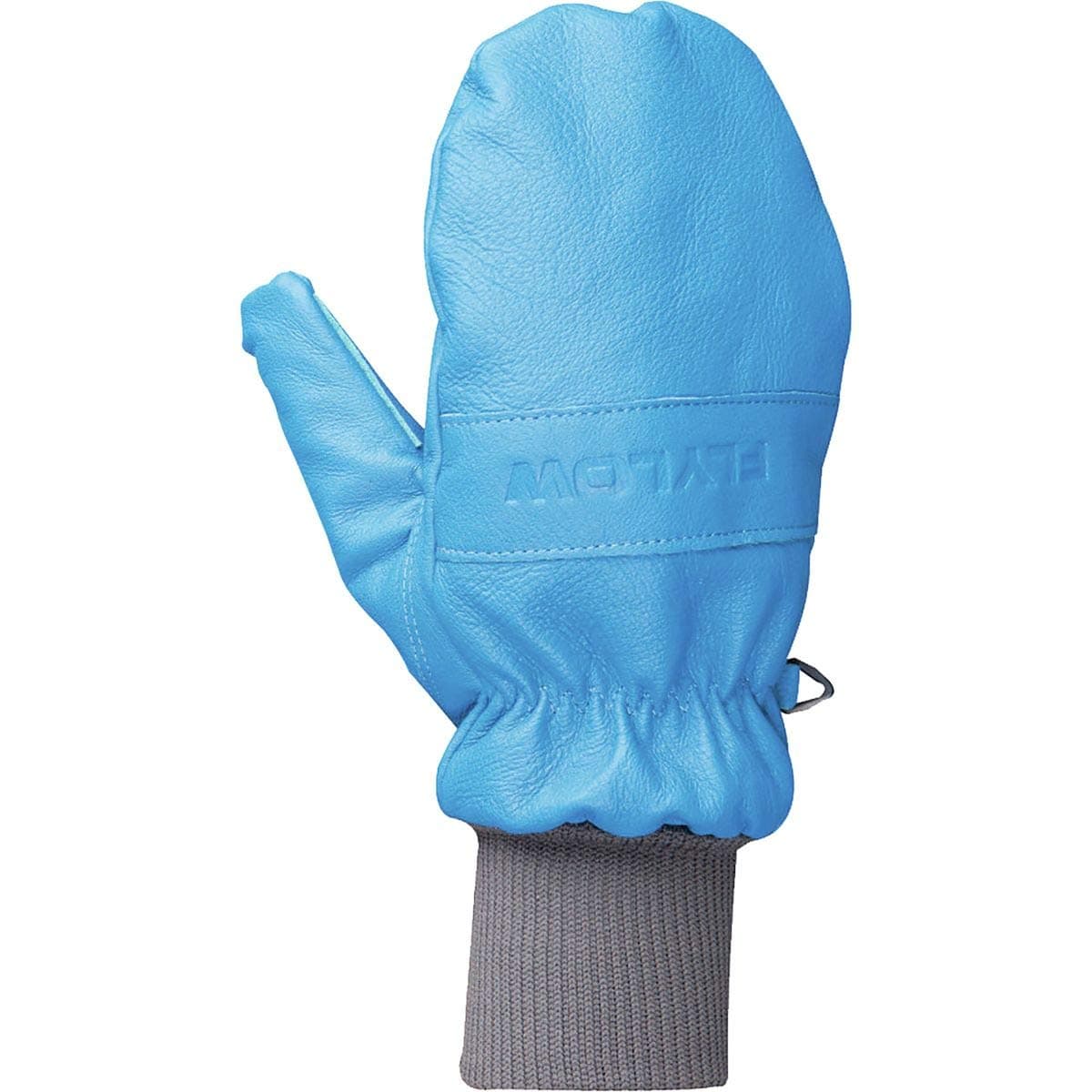 Flylow Oven Mitten - Men's Lake, XL
