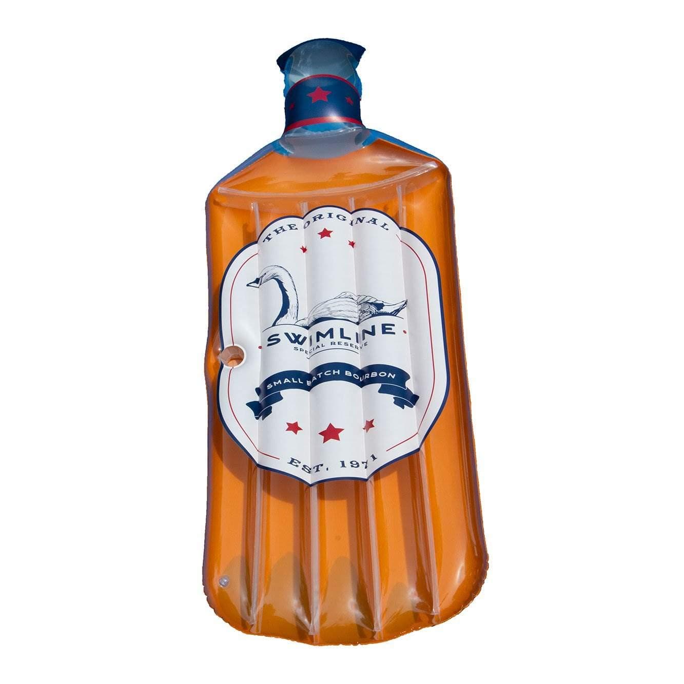 Swimline The Bourbon Float