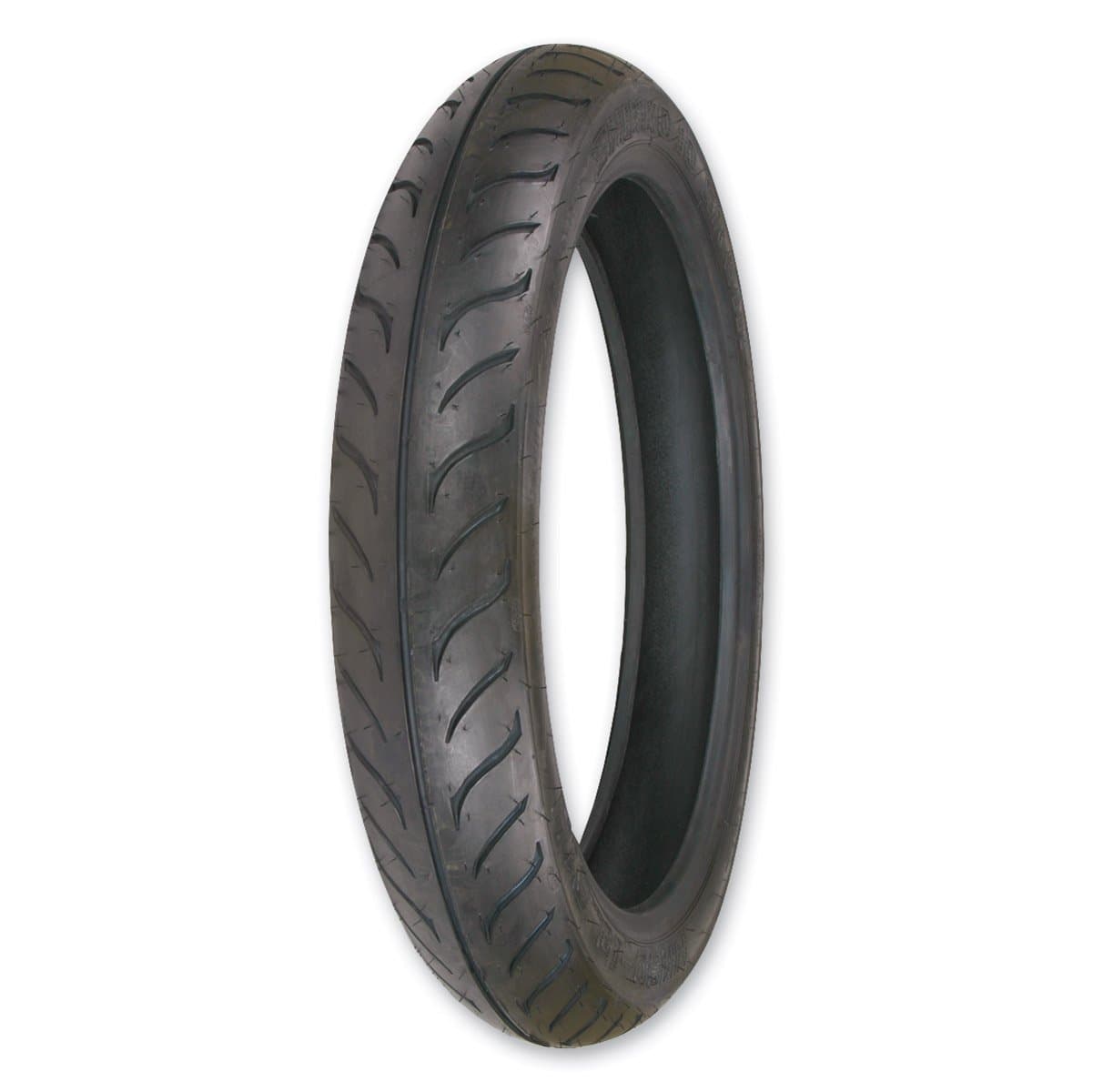 Shinko 611 Front Tire - MM90-19