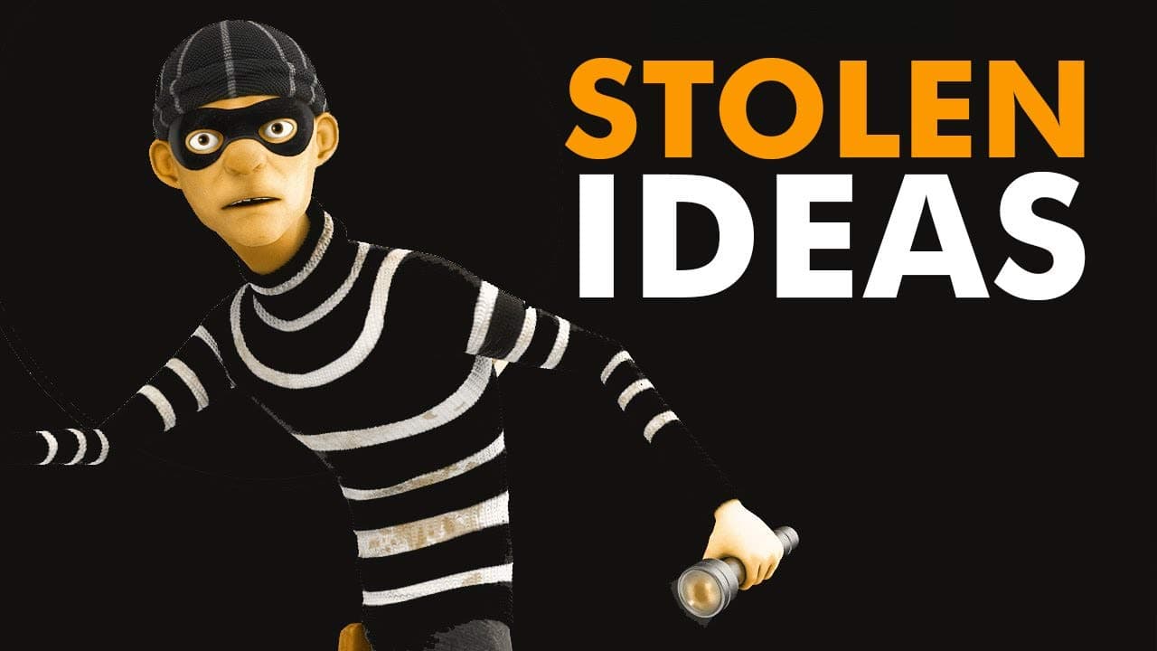 Hartser G1091 Screen S7 Glass 13310