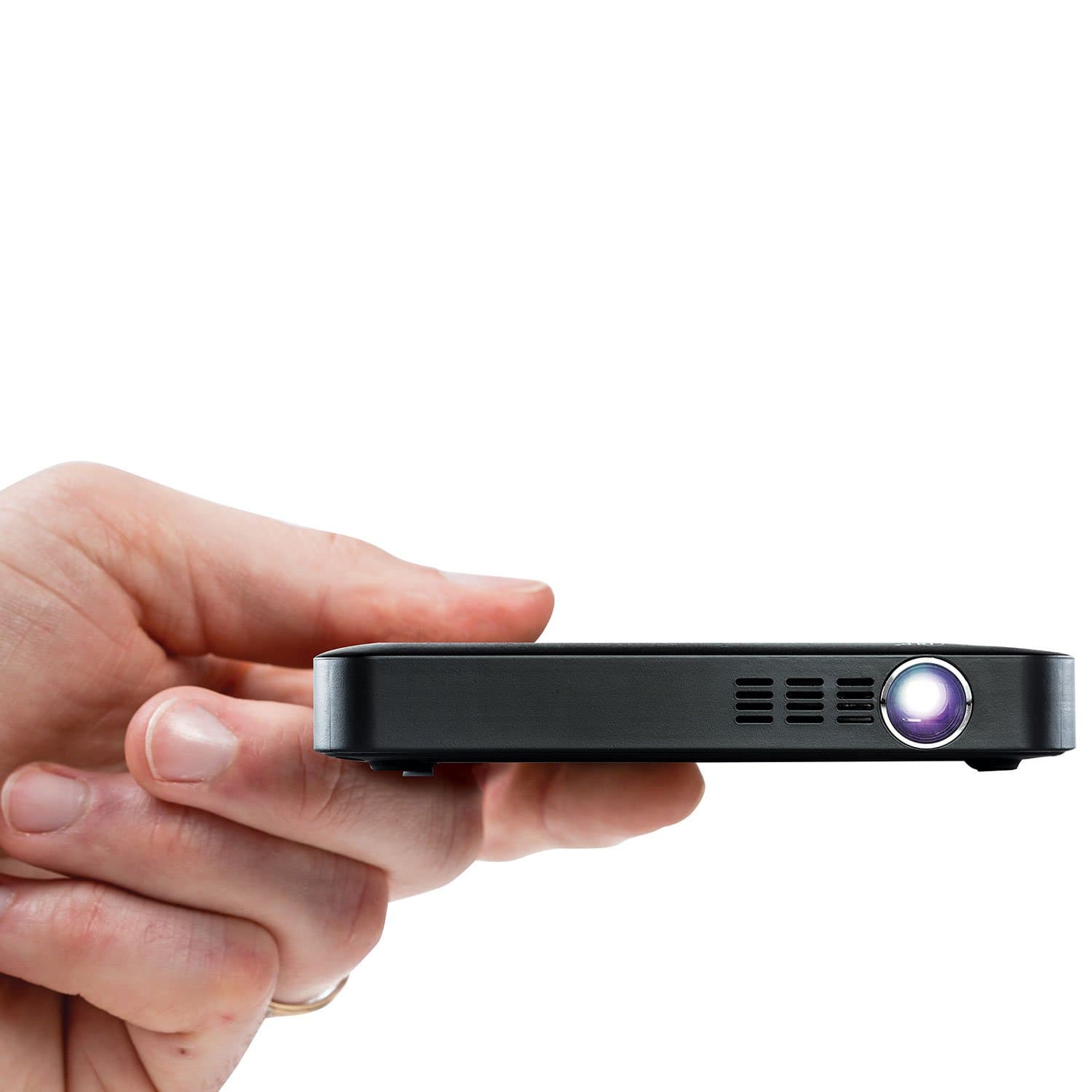 Miroir Micro Projector Element Series M55