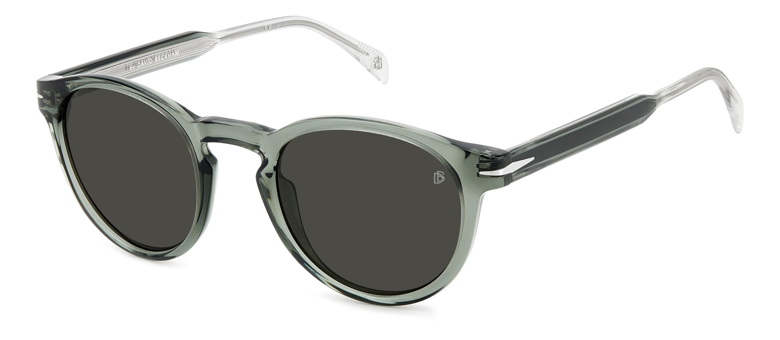 Men's Db 1111/S Sunglasses