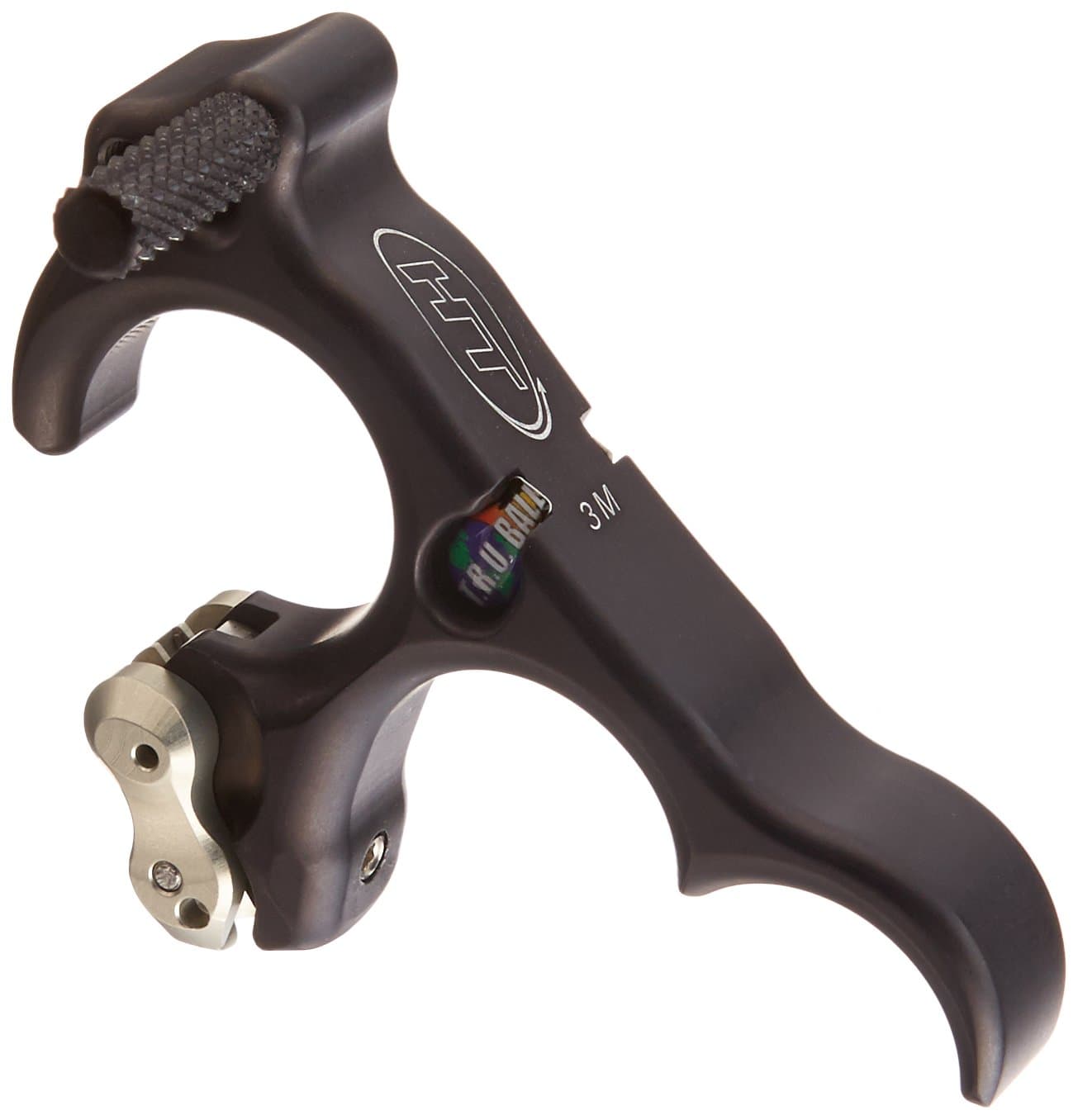 T.R.U. Ball HT Medium 3 - Finger Release