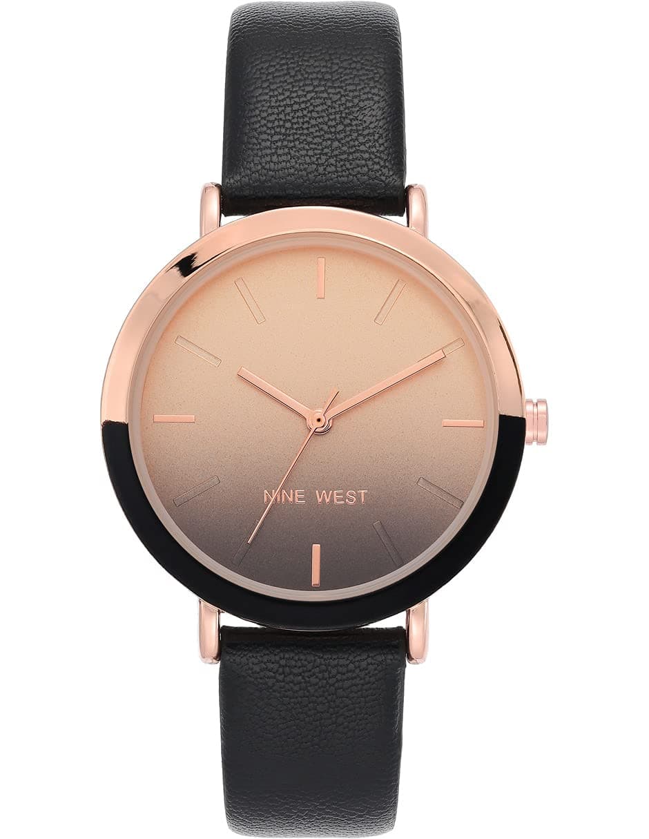 Women's Strap Watch