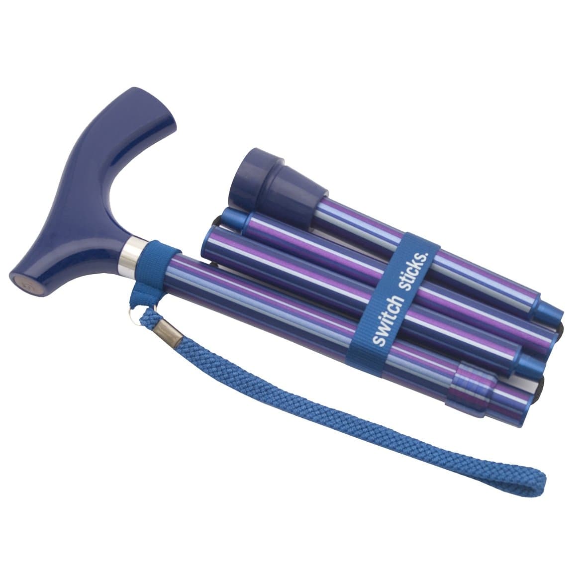 Switch Sticks - Parent (Waterfall)