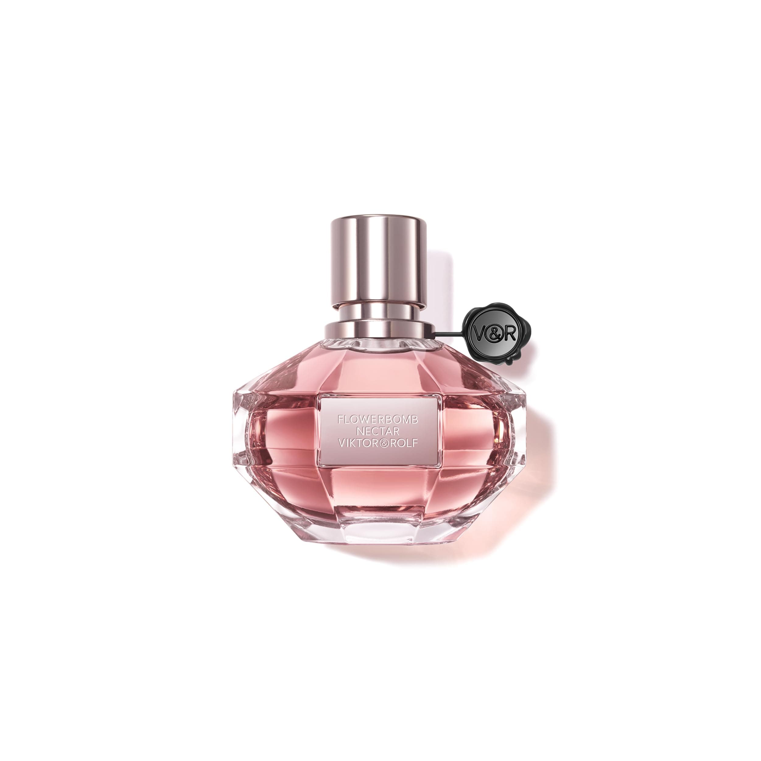 VIKTOR & ROLF Flower Bomb Nectar Intense EDP 50 ml