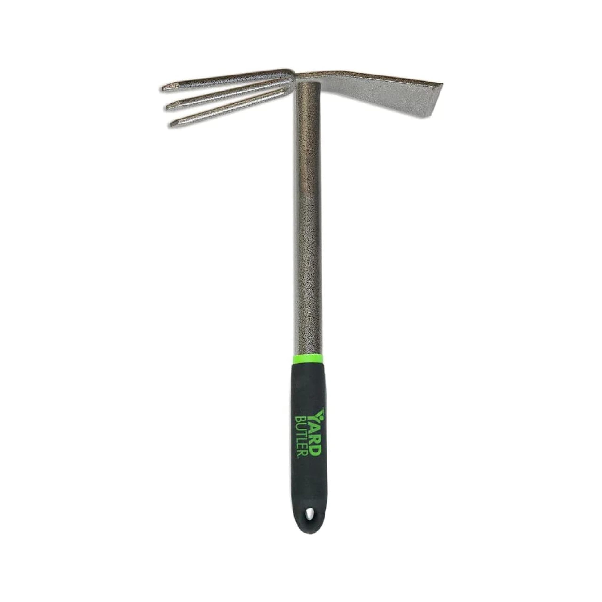 TT-4T Hand Garden Tiller