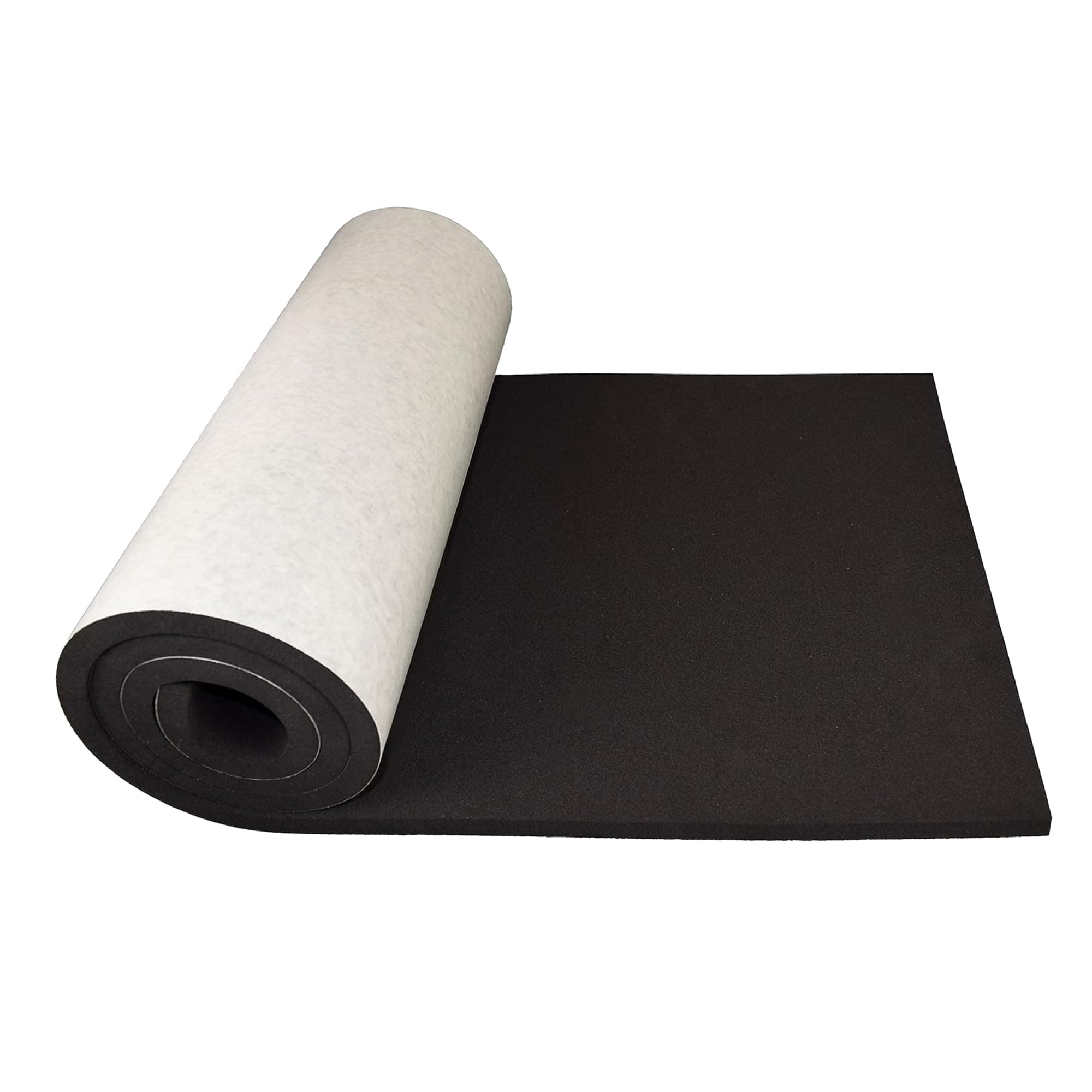 Extra Large Marine Foam Roll