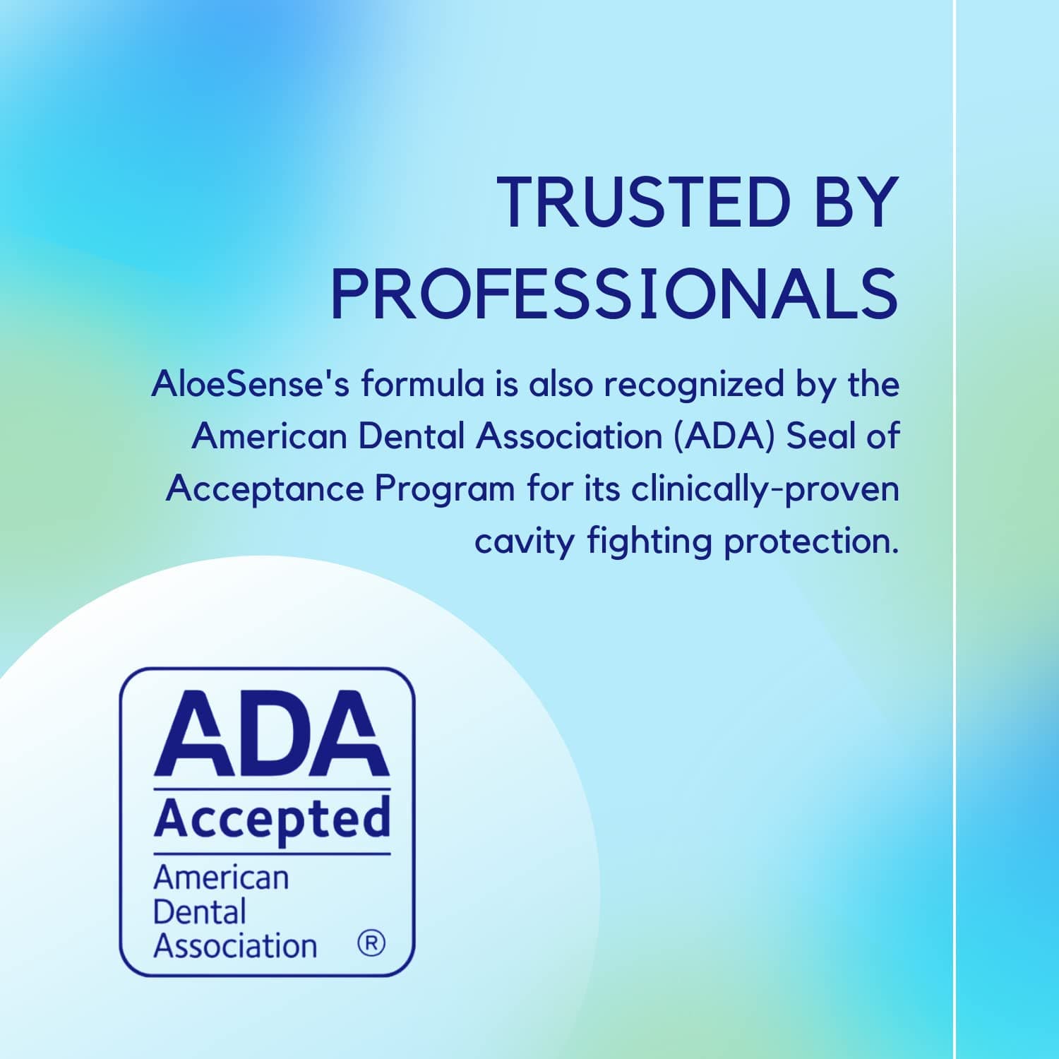 Naturally Soothing Fluoride Toothpaste, Fresh Mint, 5 oz (1 Count)