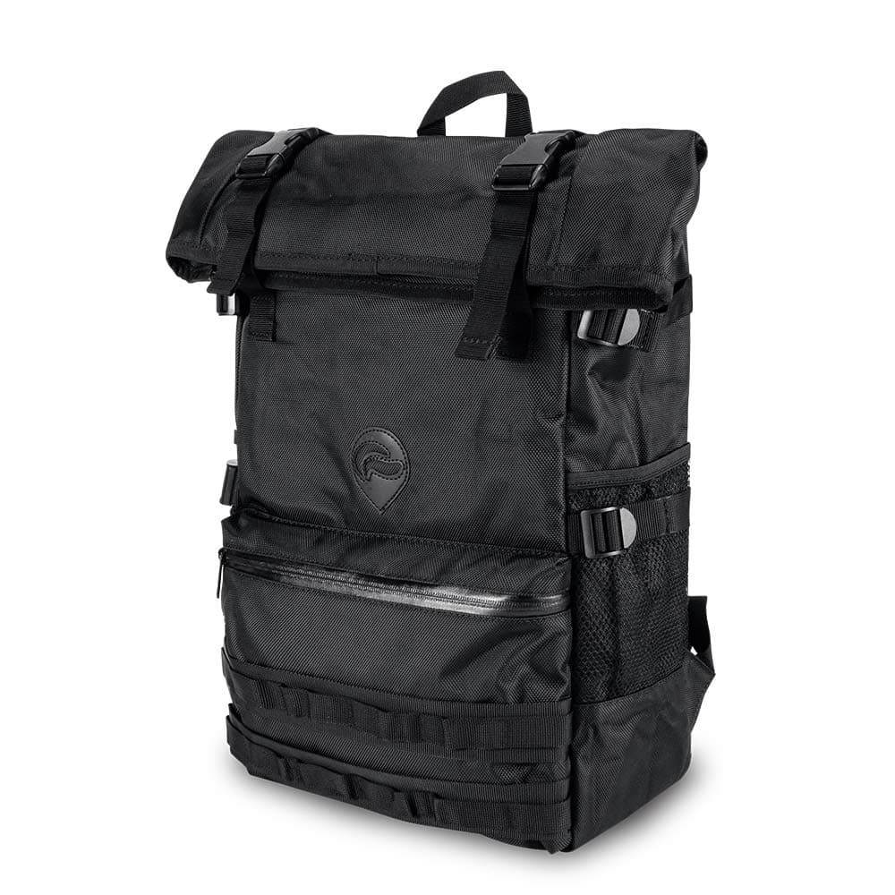 Skunk Backpack Rogue - Smell Proof - Weather Resistant - Lockable
