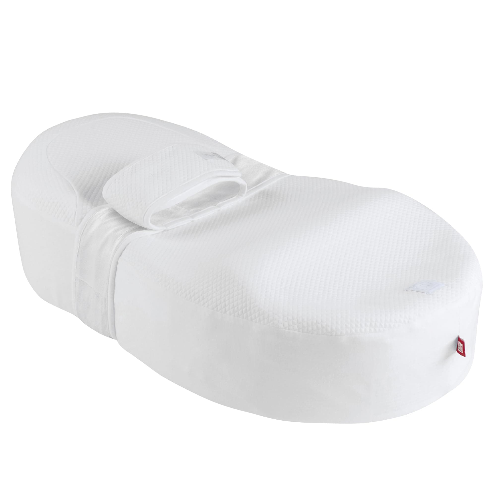 Cocoonababy (White)