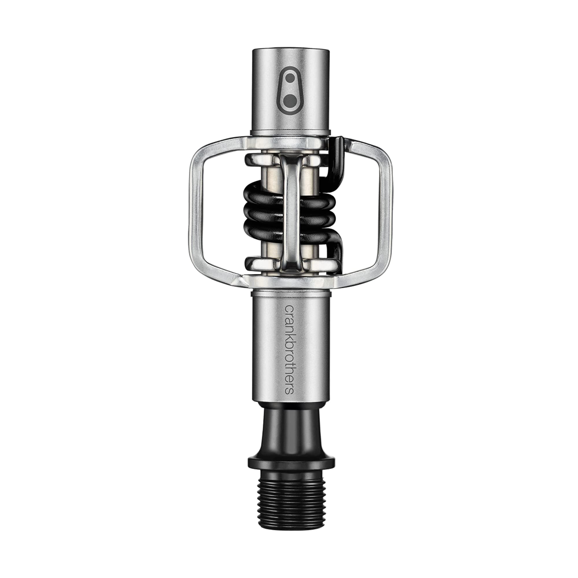 Crankbrothers Eggbeater-1 Pedals