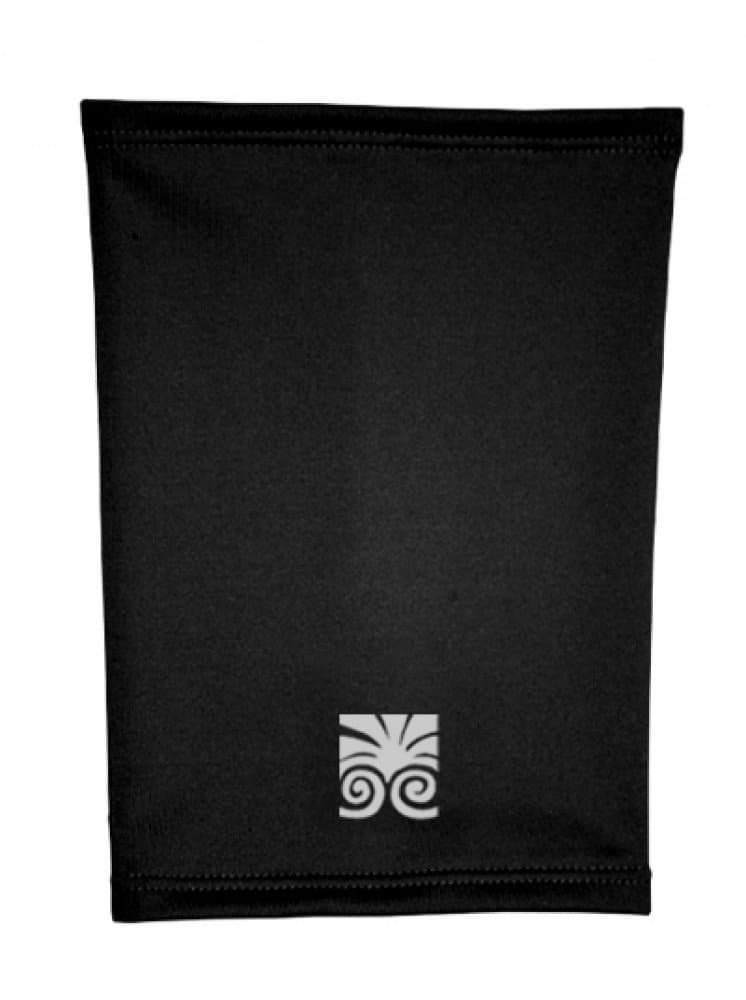 PICC Line Cover - Black - XS