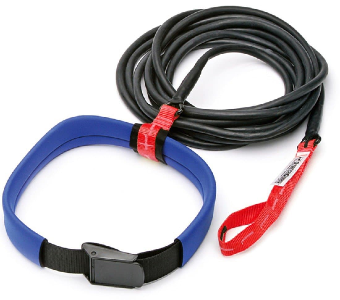 NZ Manufacturing StretchCordz Long Belt