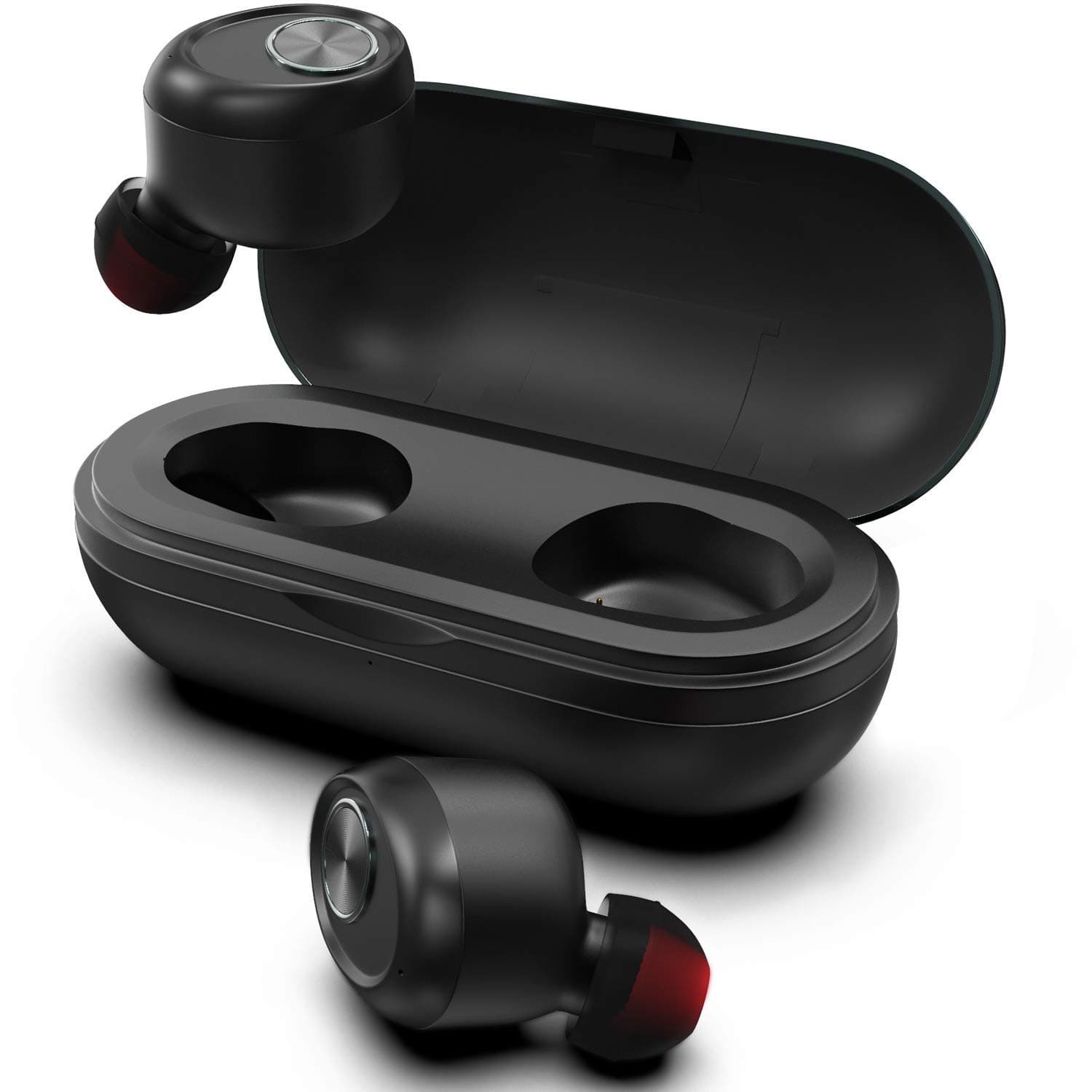 Ducks Unlimited Identiflyer