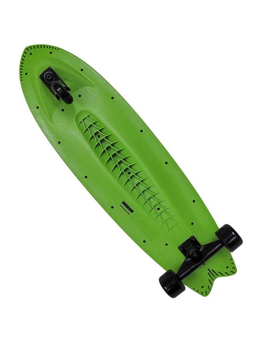 Rekon HOLIWAY Surf Skateboard