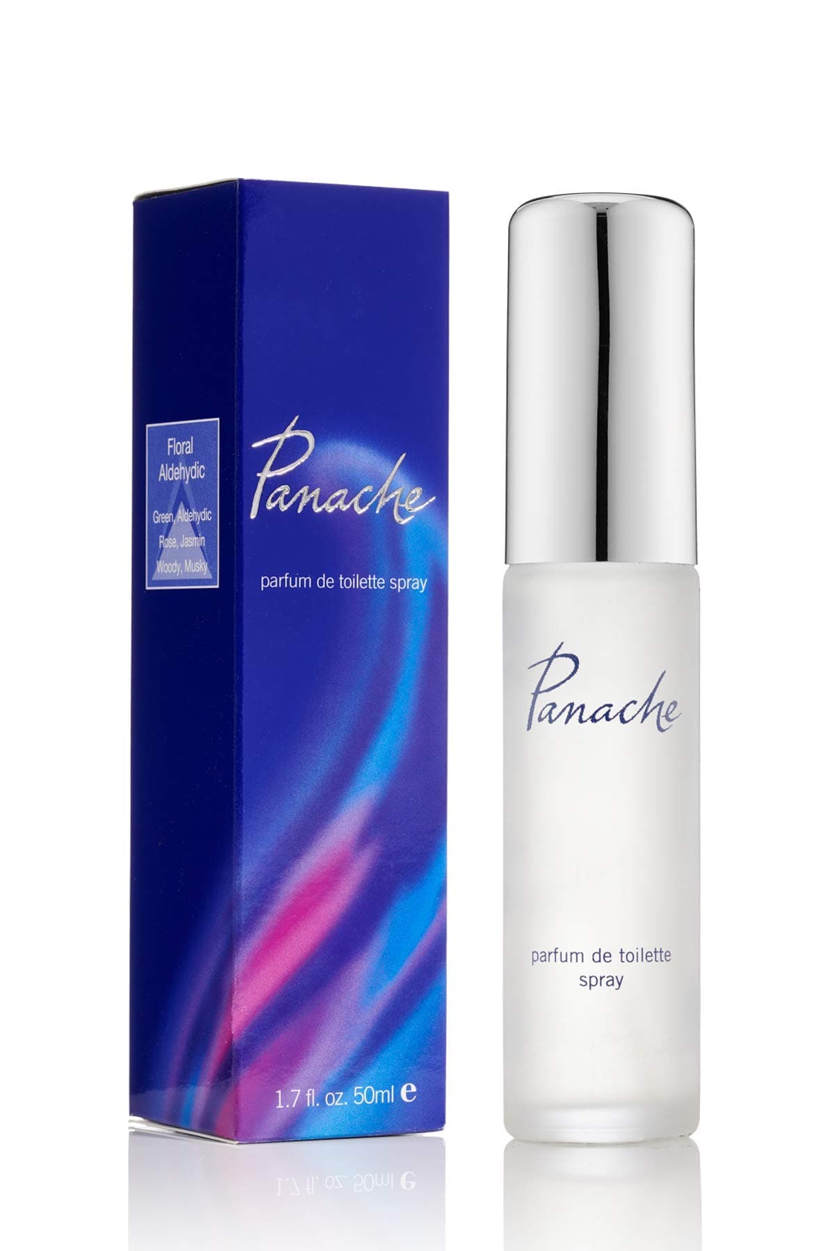 Taylor of London Panache Perfume, 50ml