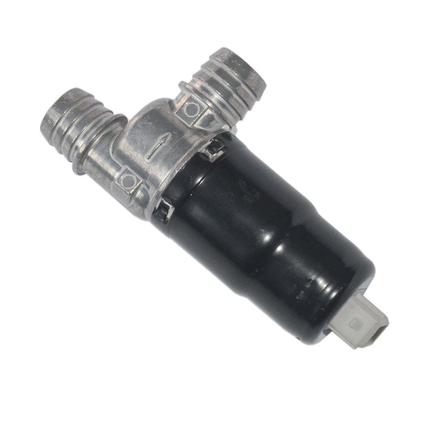 Idle Air Control Valve Replacement for BM-W E23 E24 E28 E30 L6 L7 M5 M6 13411286065 0280140509