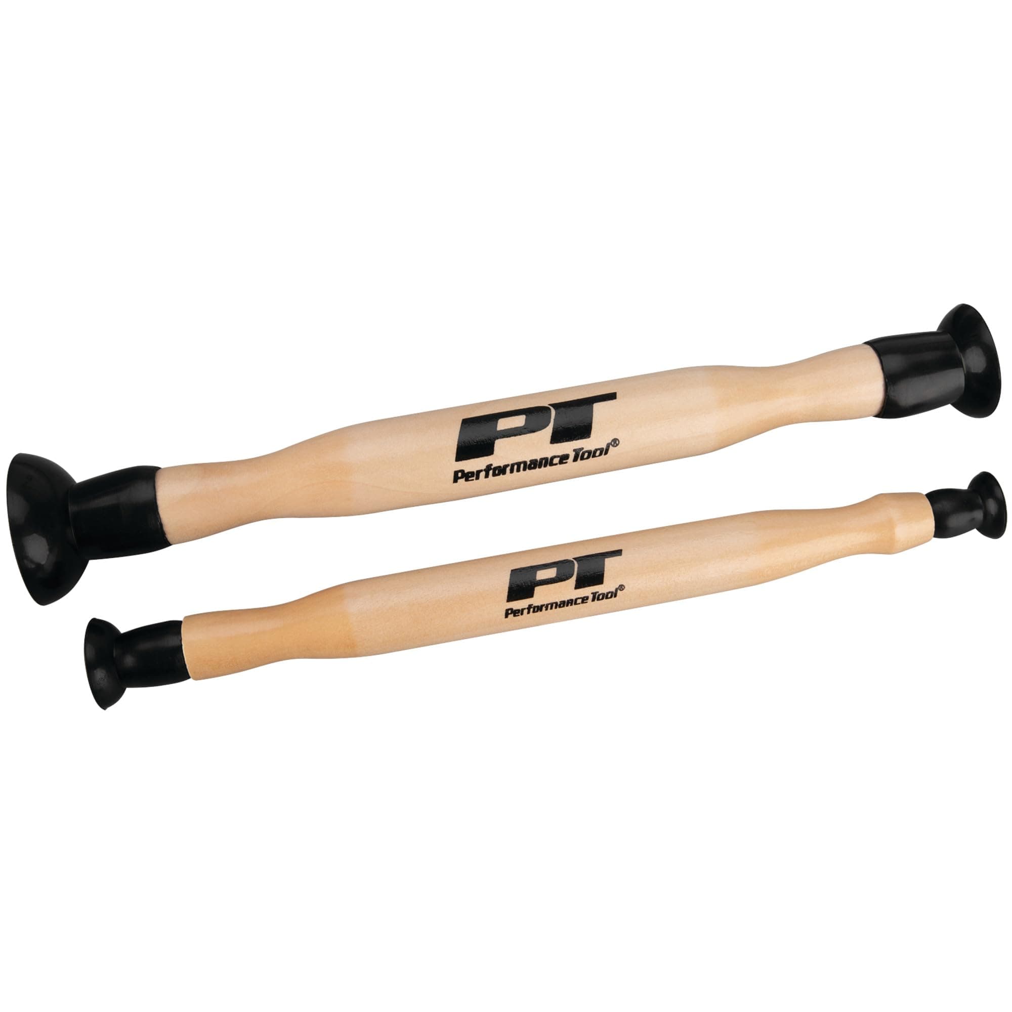 W86552 | 2 pc. Valve Lapper Set