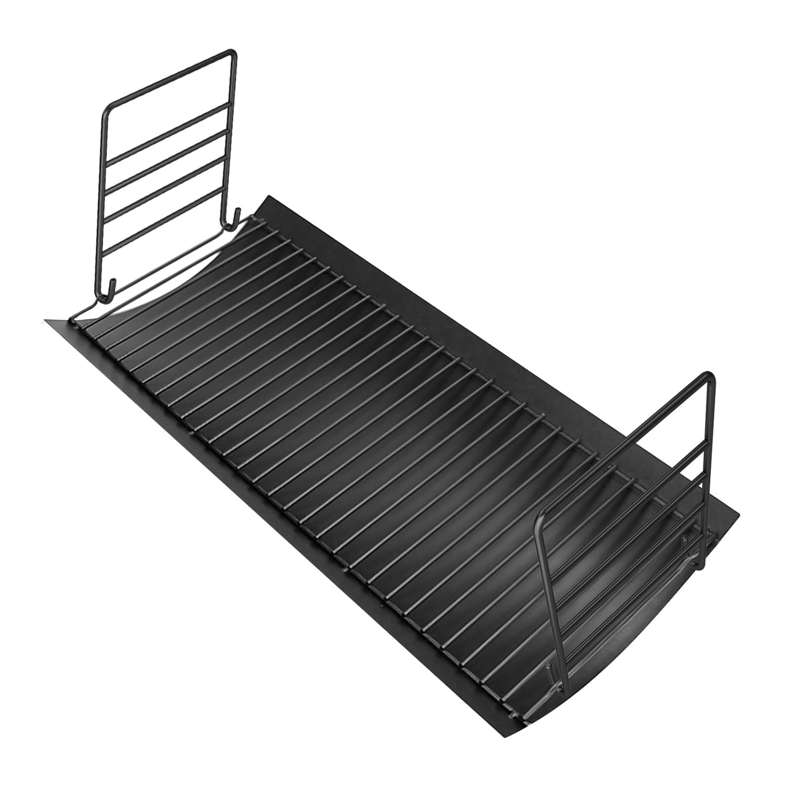 27" Ash Pan for Chargriller