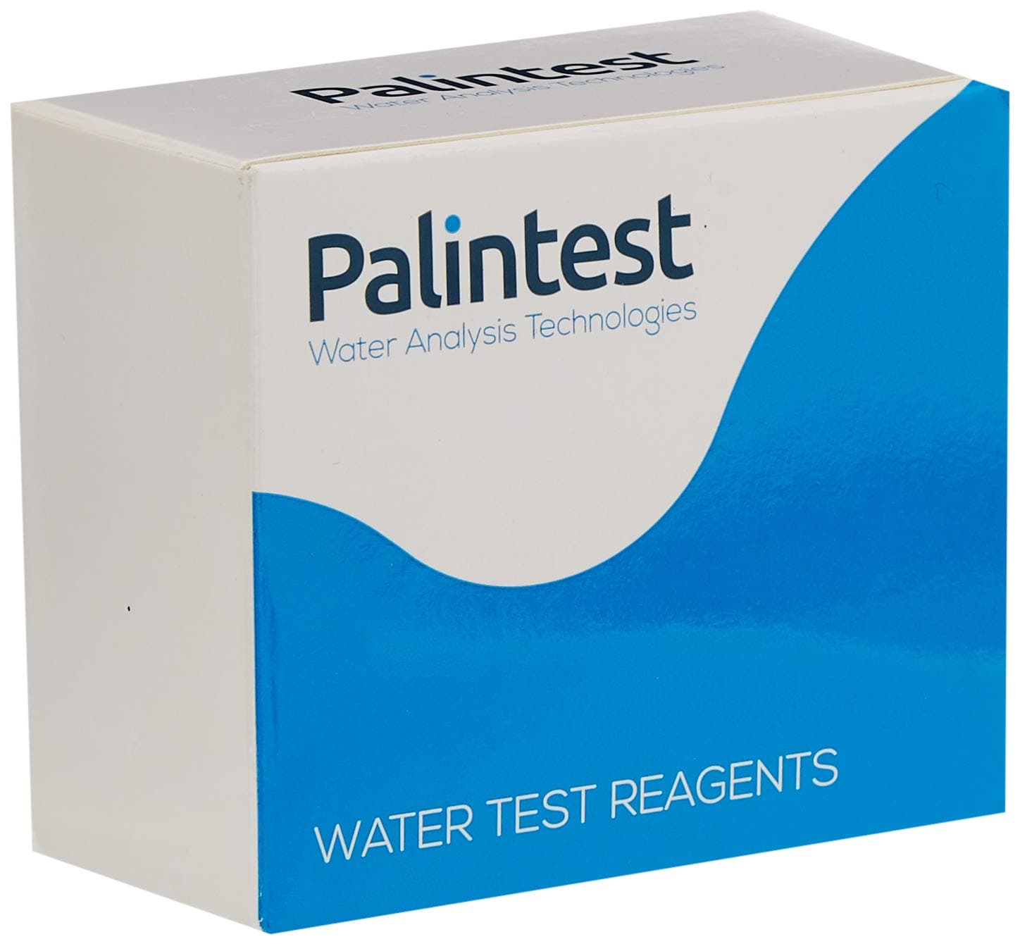 DPD No.1 Rapid Dissolve Tablets (250) - Type: 250 per pack