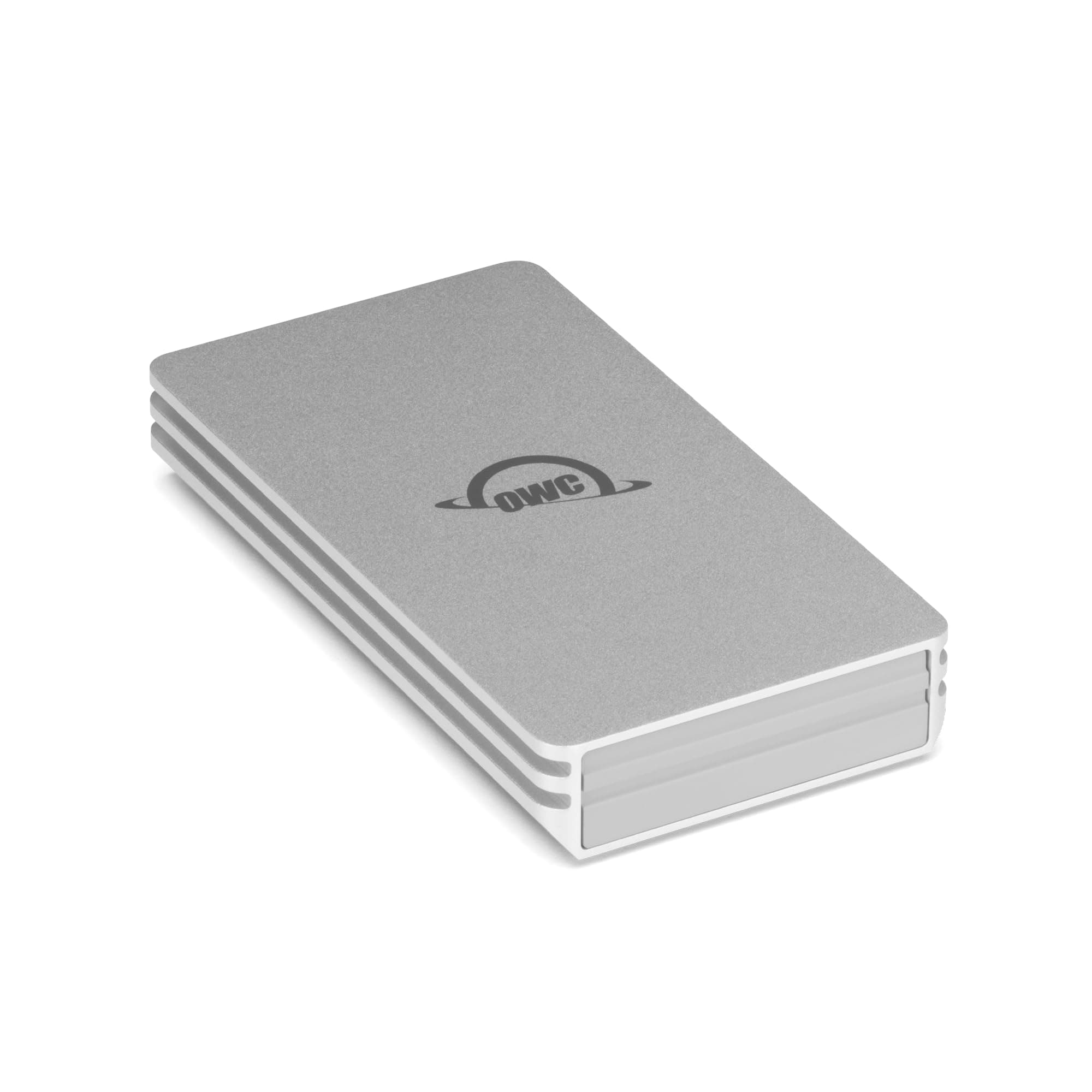 2.0TB Envoy portable SSD Drive