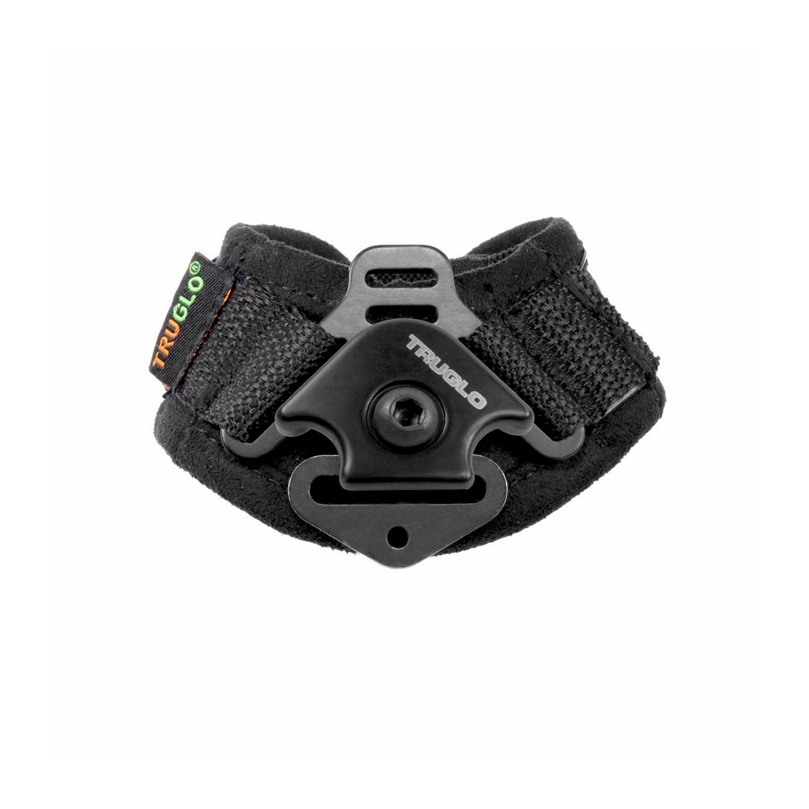 TRUGLO TRU FIT Universal BOA Replacement Release Strap