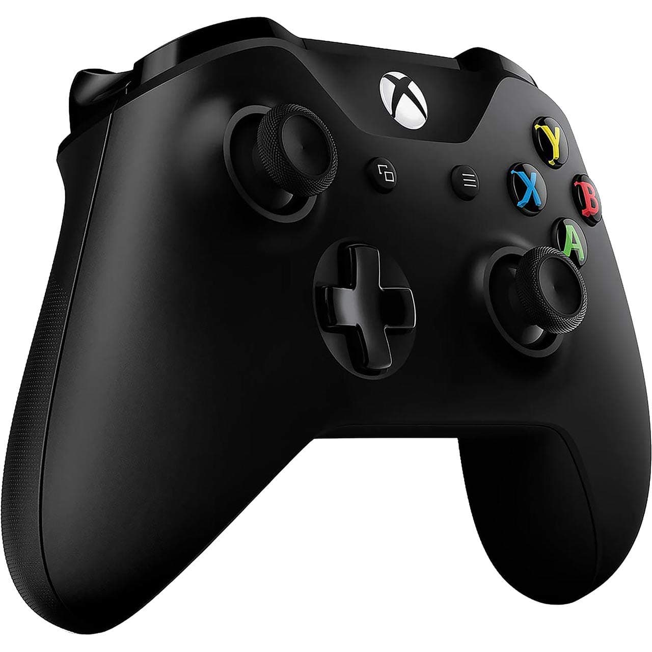 Xbox Wireless Controller - Black