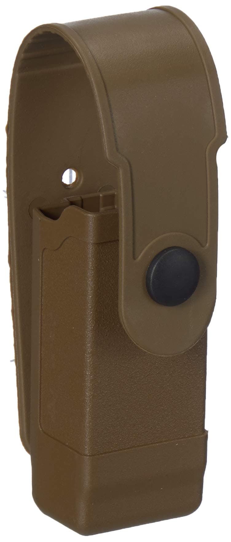 BLACKHAWK Tactical Platform Mag Pouch