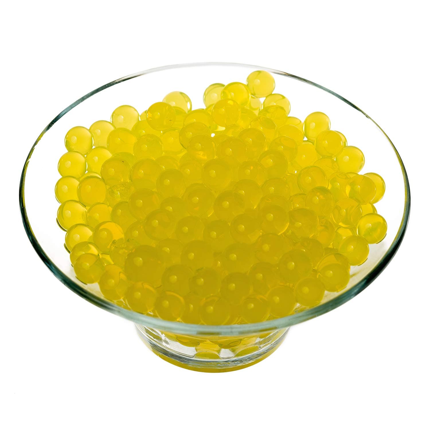 Trimming Shop B00OEEDCKI