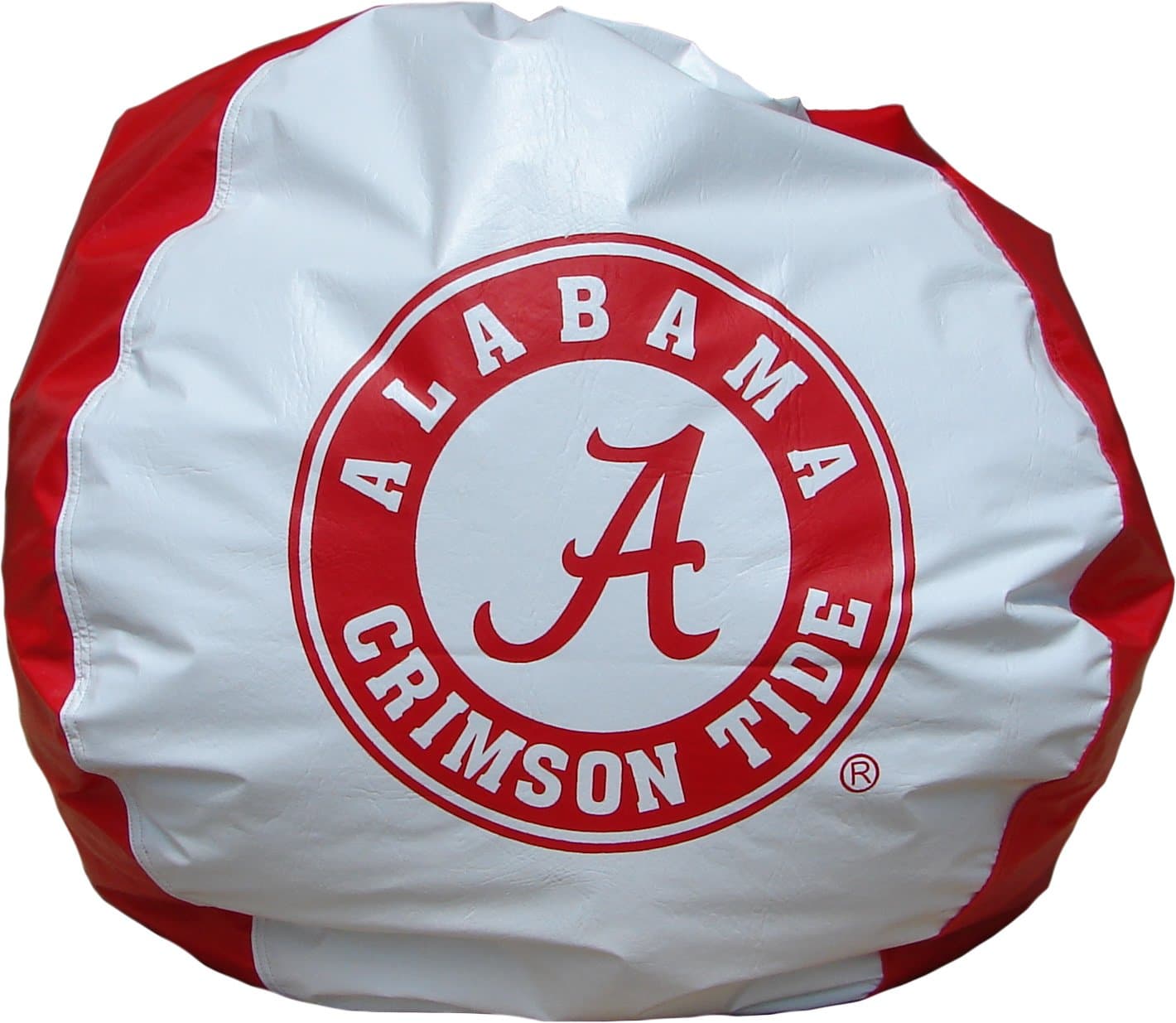 Bean Bag, Alabama Crimson Tide