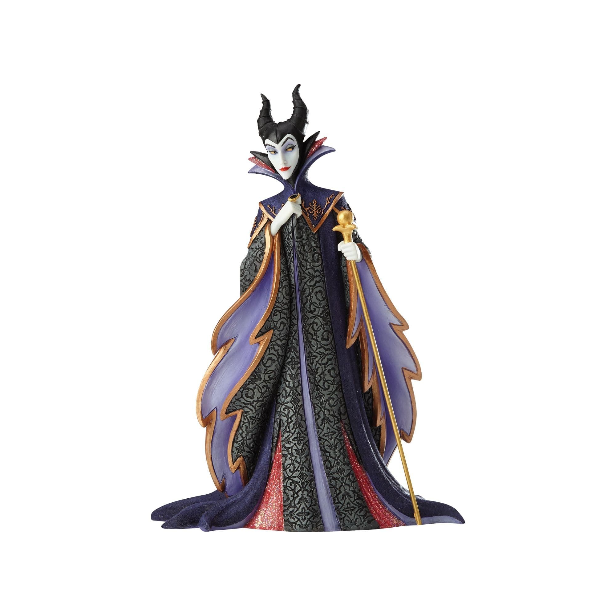 Disney Showcase Collection Maleficent Figurine