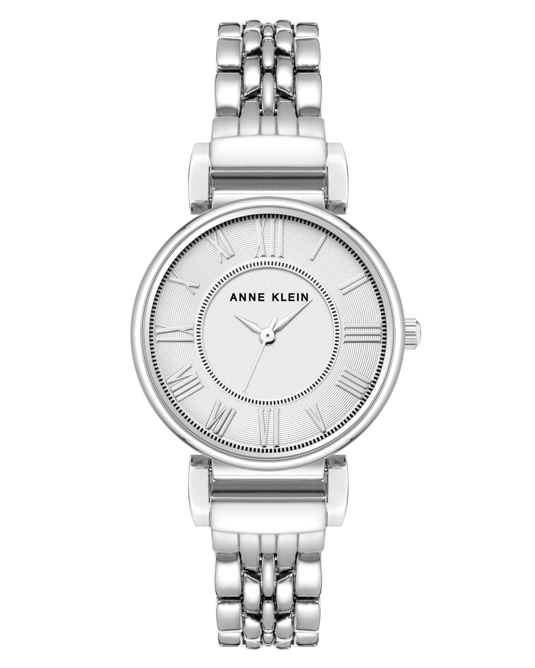 Women's Bracelet Watch