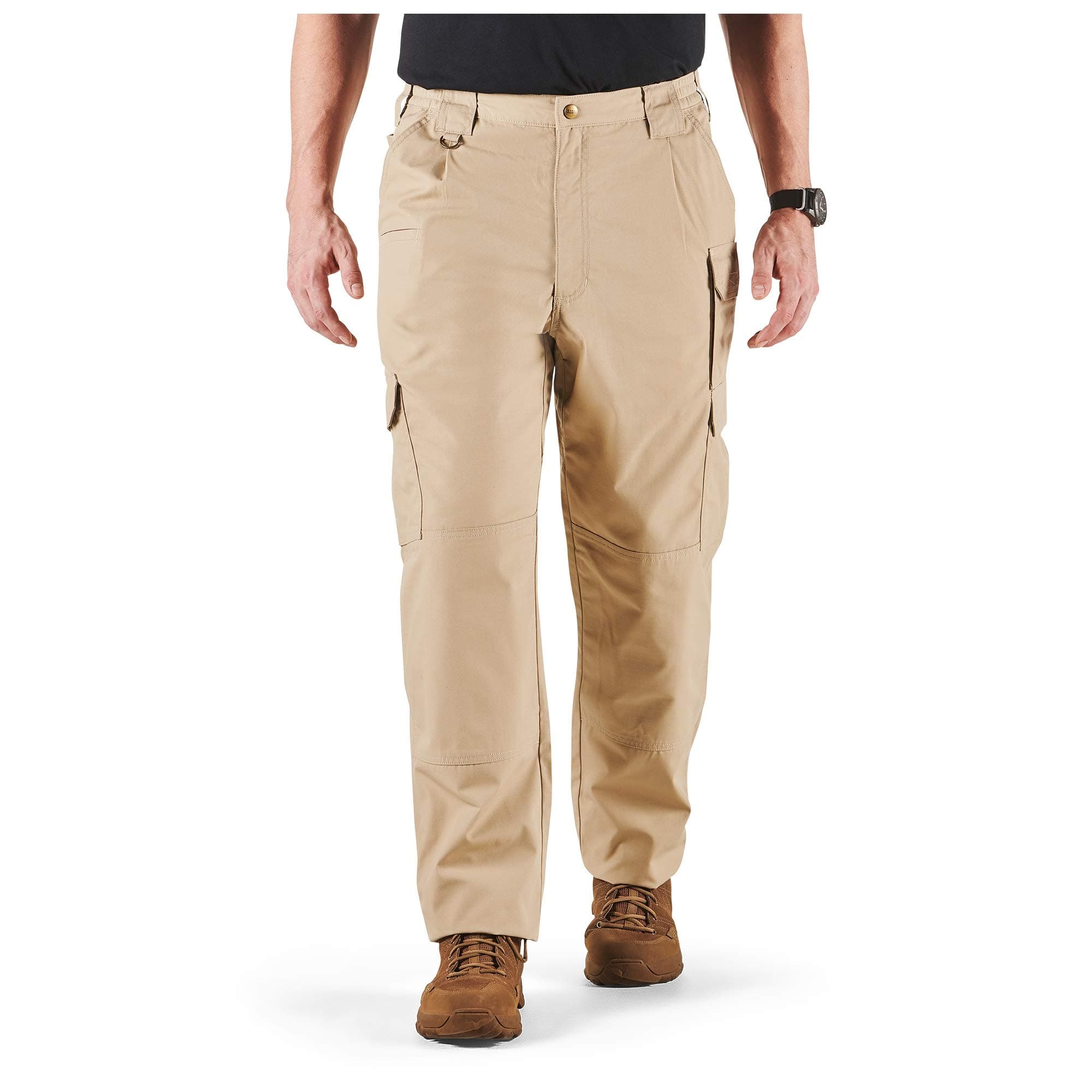 5.11 Men's Tactical Lite Pant