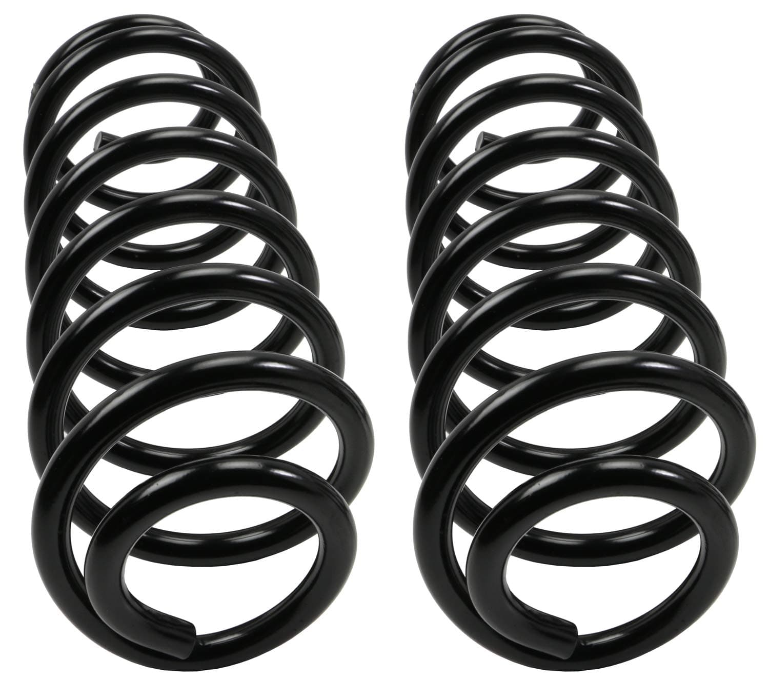 81632 Coil Spring Set, 1 Pack