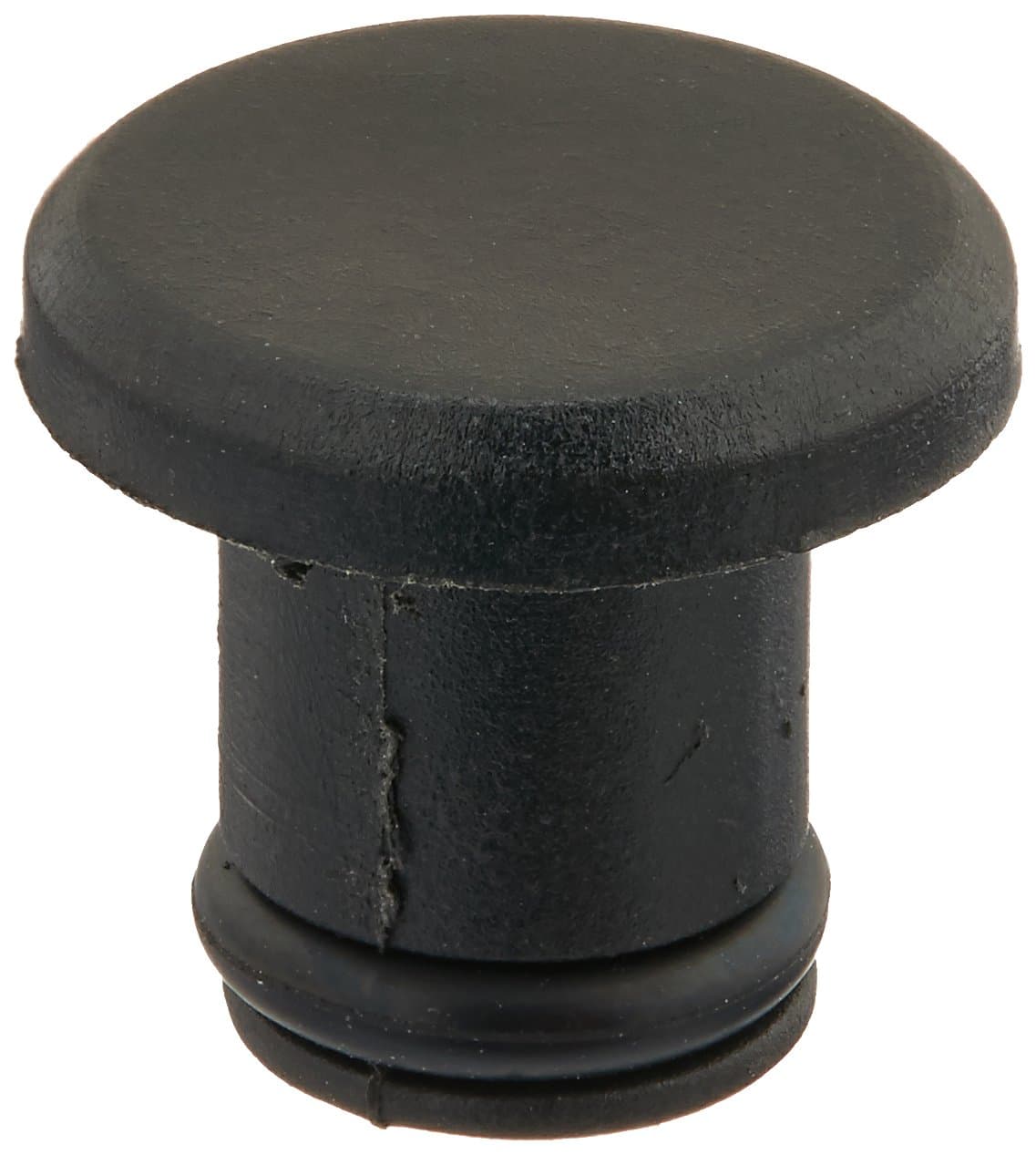 Hitachi 951895 Lock Off Button C10Fs C8Fb2 Replacement Part