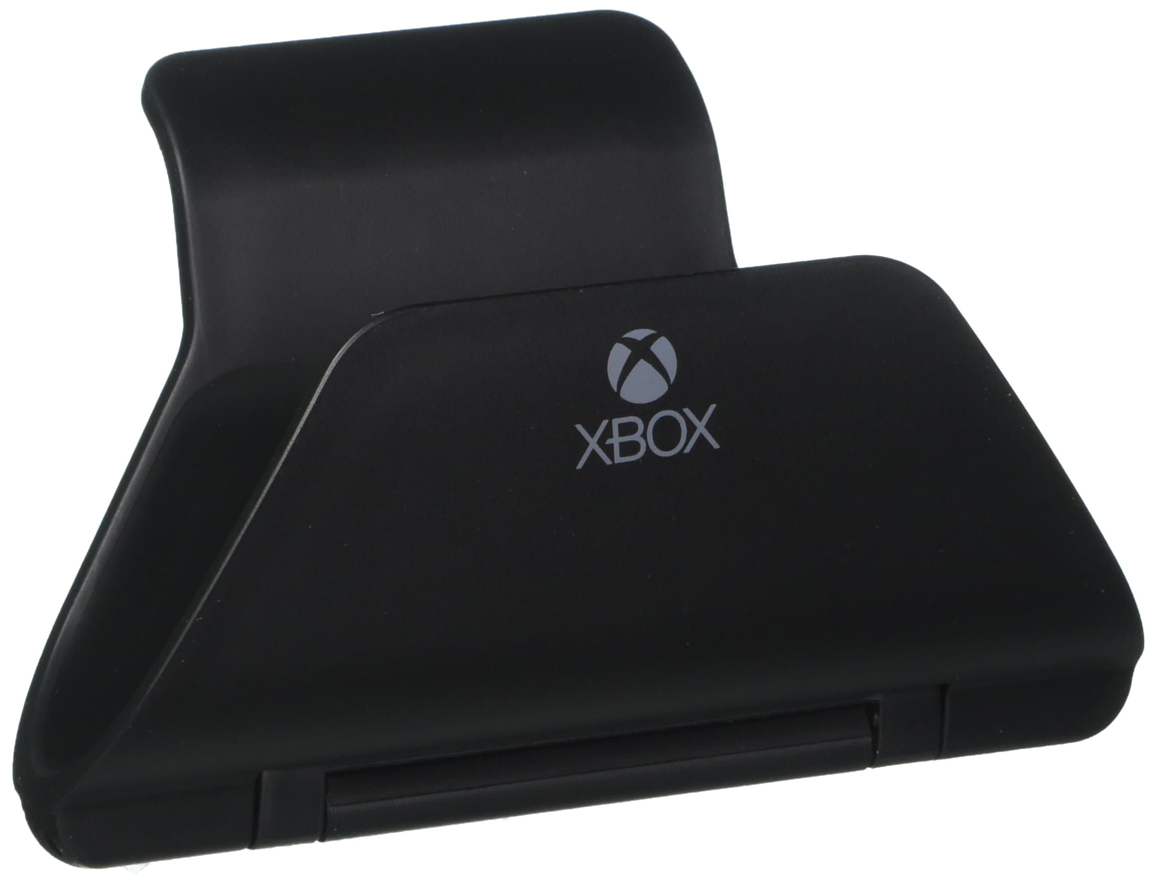 Controller Gear Xbox One Controller Stand v1.0, Licensed Accessory Display Stand (Controller Sold Separately