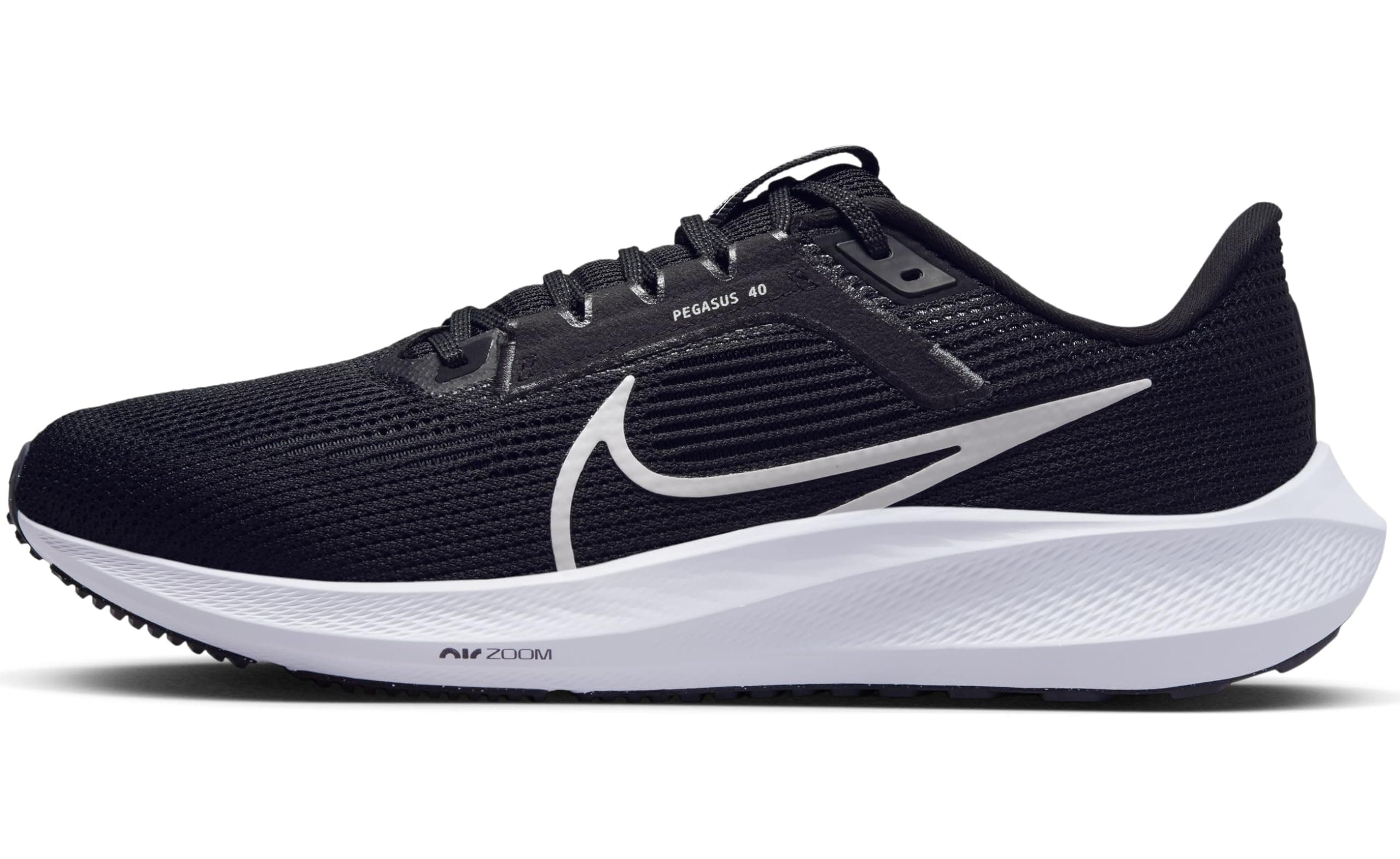 Nike Mens Low-top