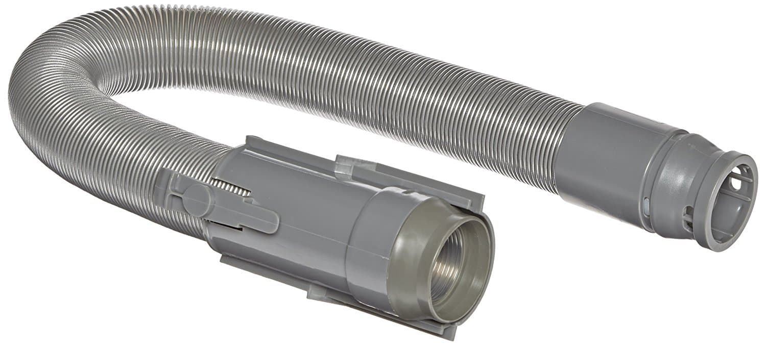 Generic Vacuum Hose Assembly Gray, Compatible with Dyson DC14