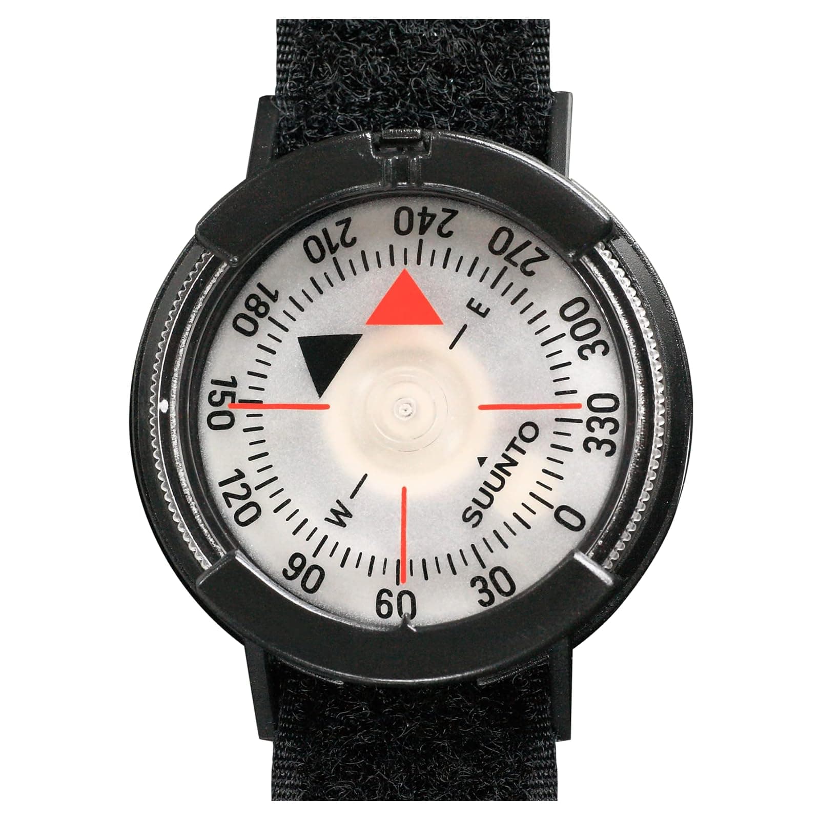 M-9 Wrist Compass