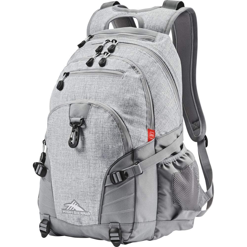 High Sierra Loop Backpack