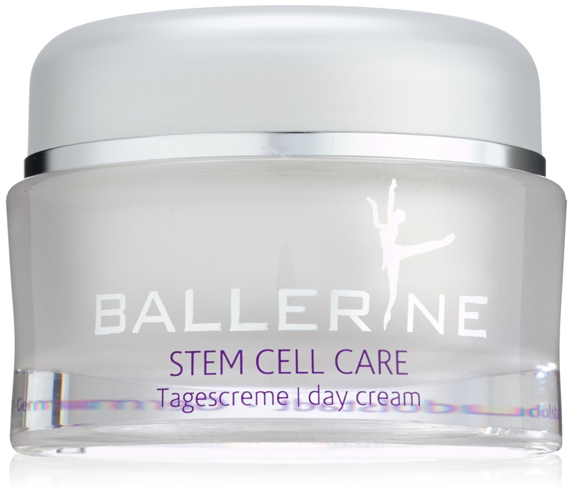 Ballerine Stem Cell Day Cream 50 ml