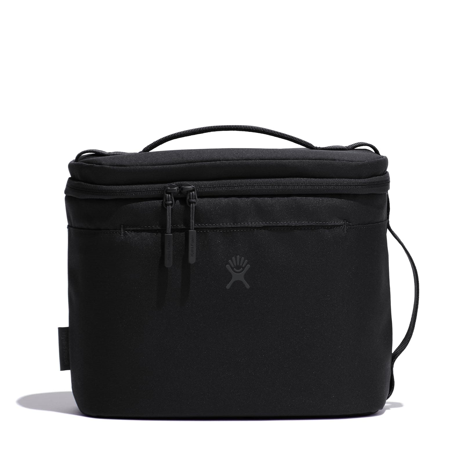 Hydro Flask 8 L Insulated Lunch Bag Black