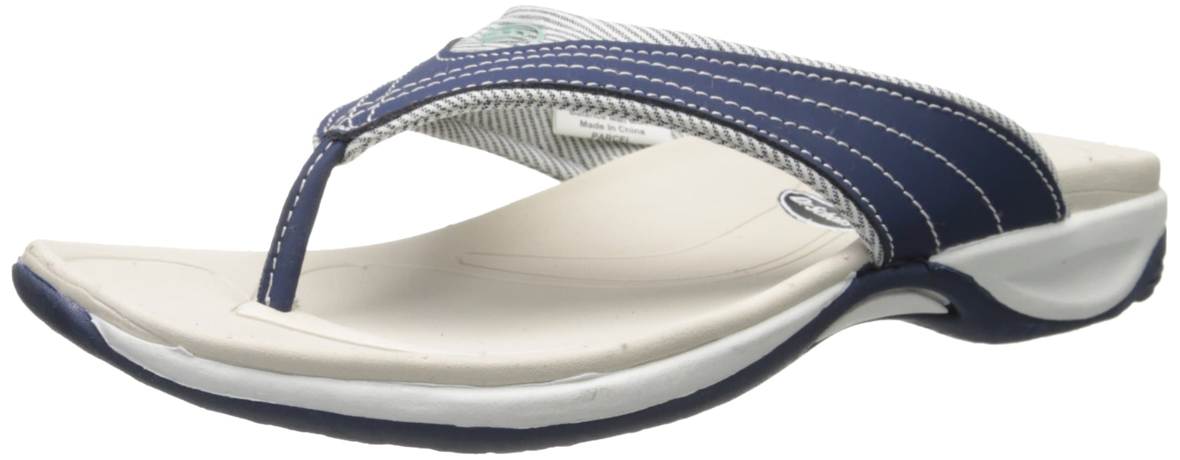 Dr. Scholl's Women's Parcel Wedge Sandal