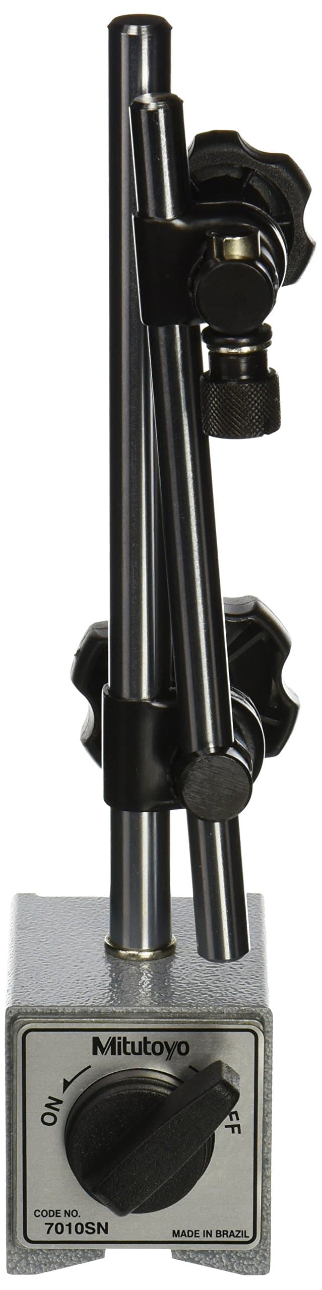 MITUTOYO - 7010SN - MAGNETIC STAND, 231MM